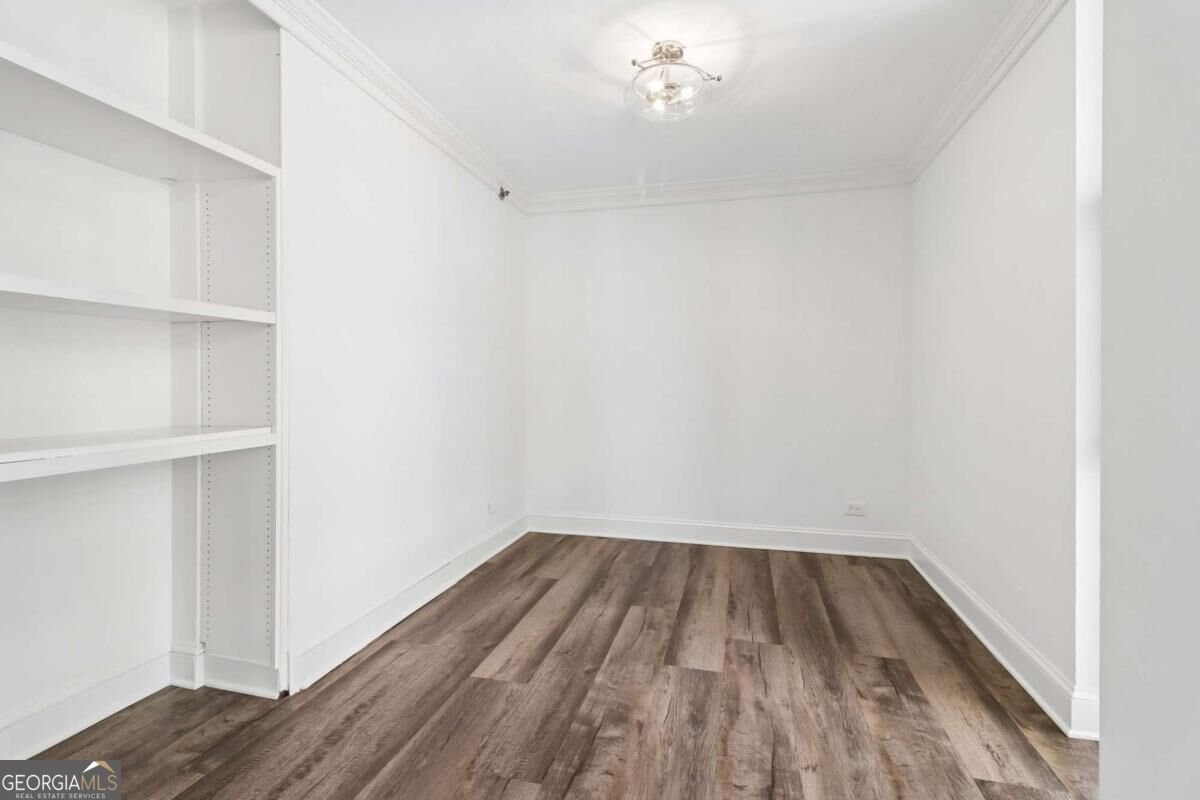 620 Peachtree Street Atlanta - Photo 19