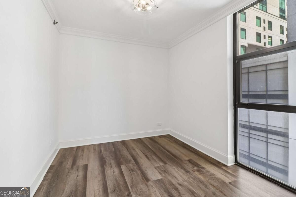 620 Peachtree Street Atlanta - Photo 20