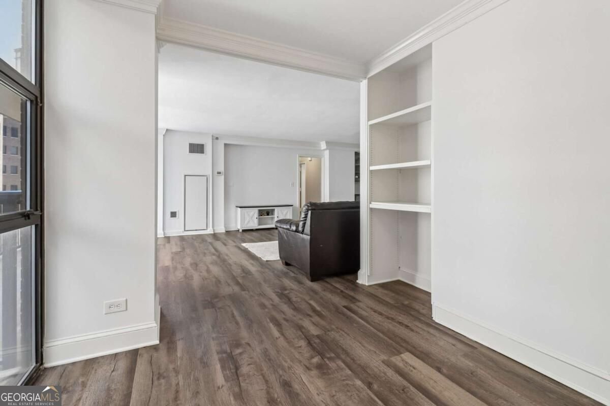 620 Peachtree Street Atlanta - Photo 21