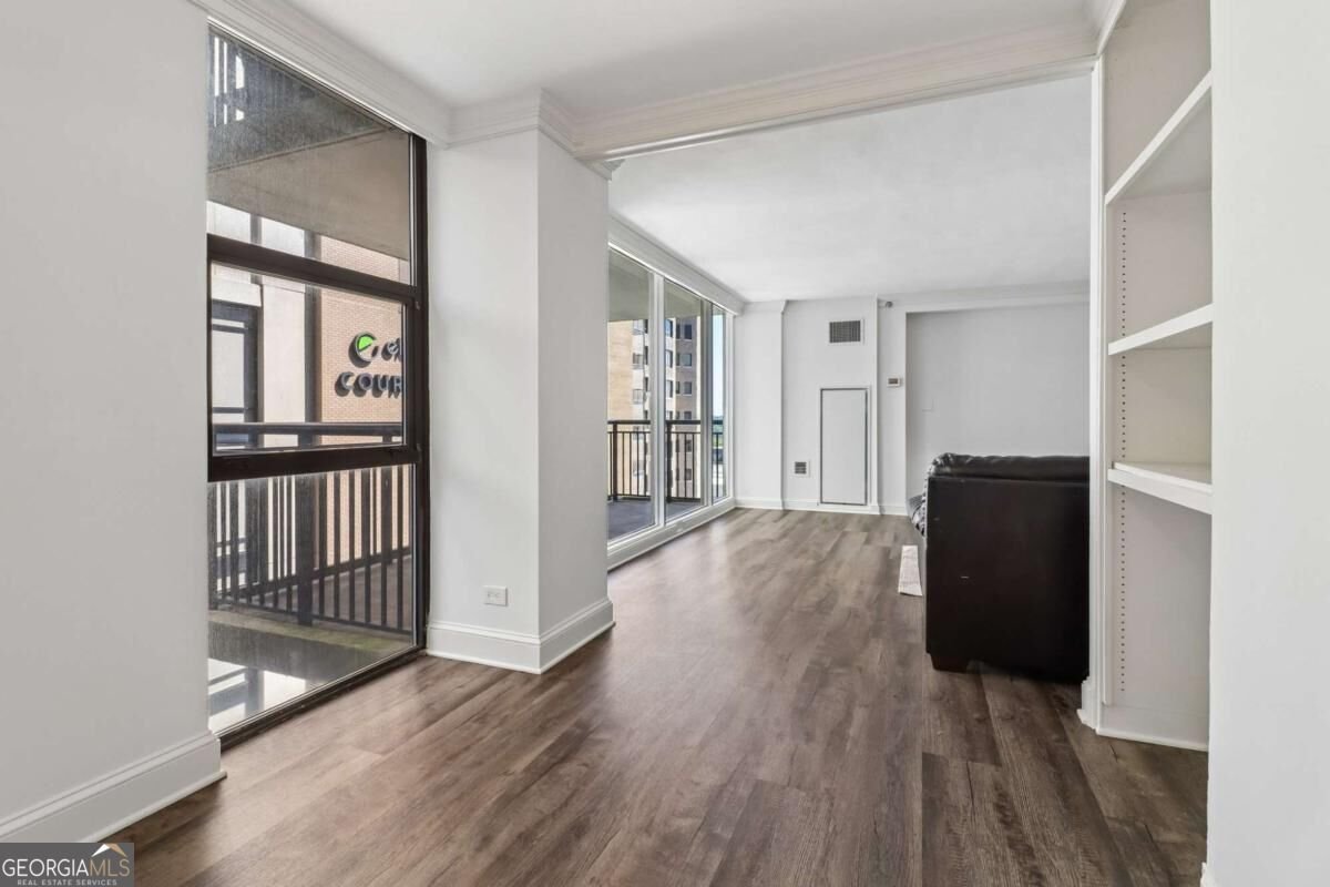620 Peachtree Street Atlanta - Photo 22