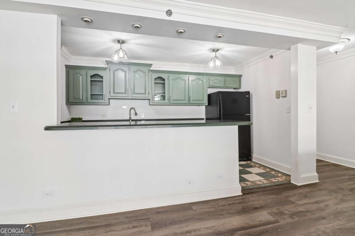 620 Peachtree Street Atlanta - Photo 24