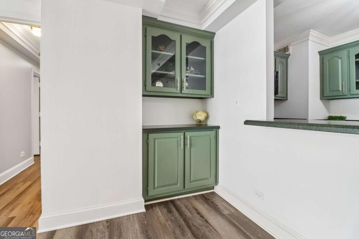 620 Peachtree Street Atlanta - Photo 25