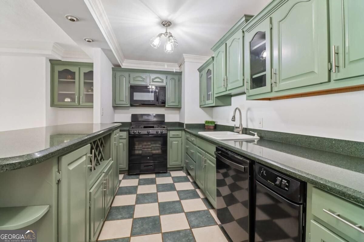 620 Peachtree Street Atlanta - Photo 26