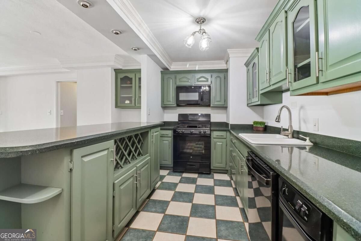 620 Peachtree Street Atlanta - Photo 27