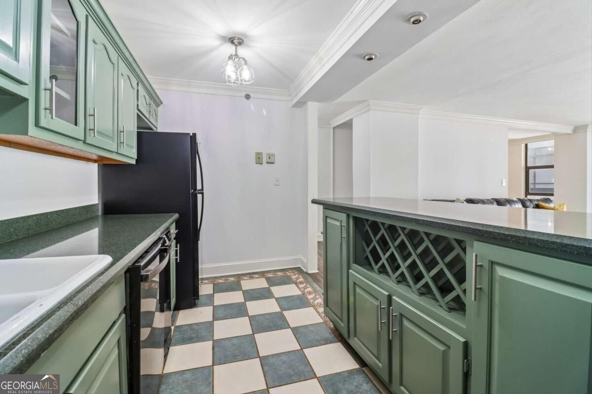 620 Peachtree Street Atlanta - Photo 28