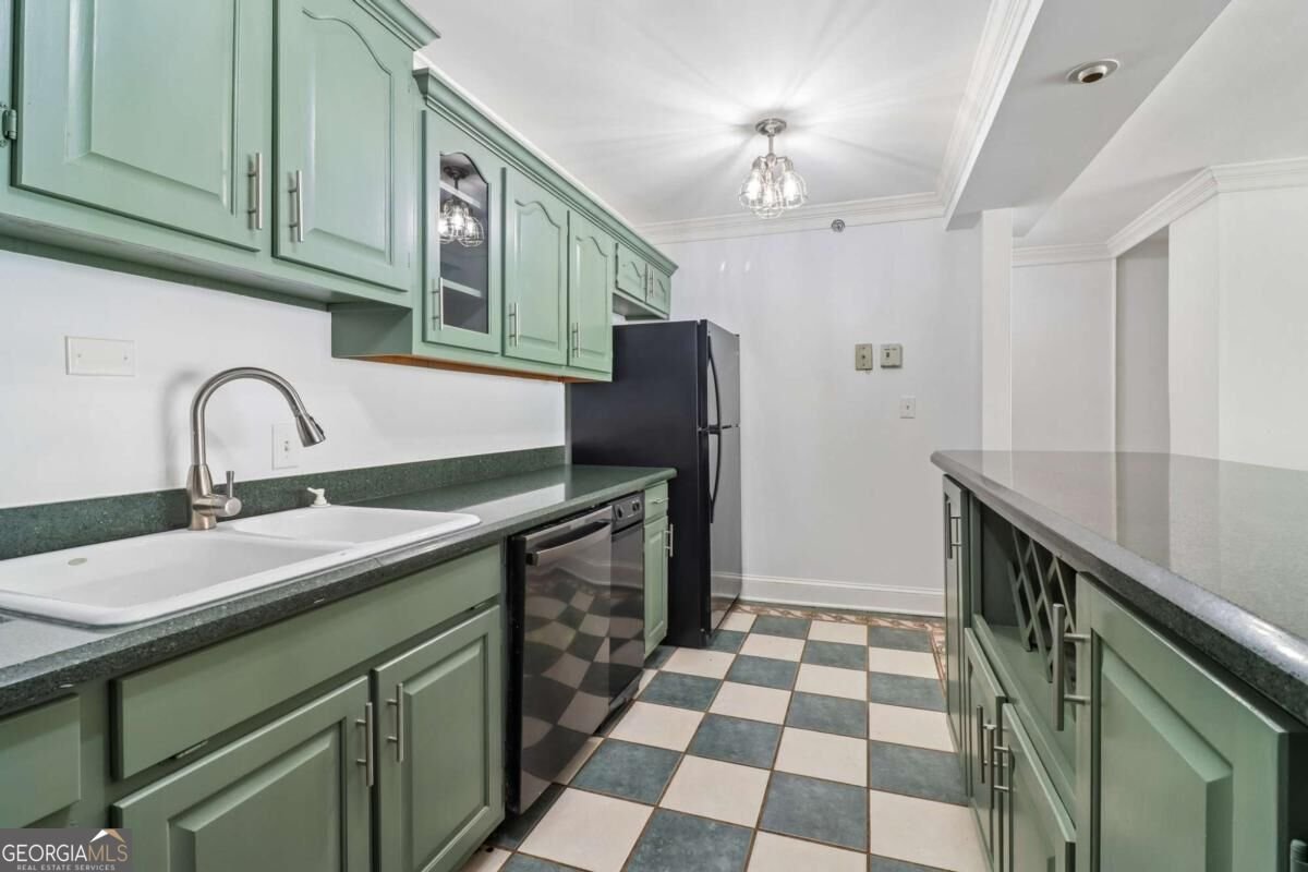 620 Peachtree Street Atlanta - Photo 29
