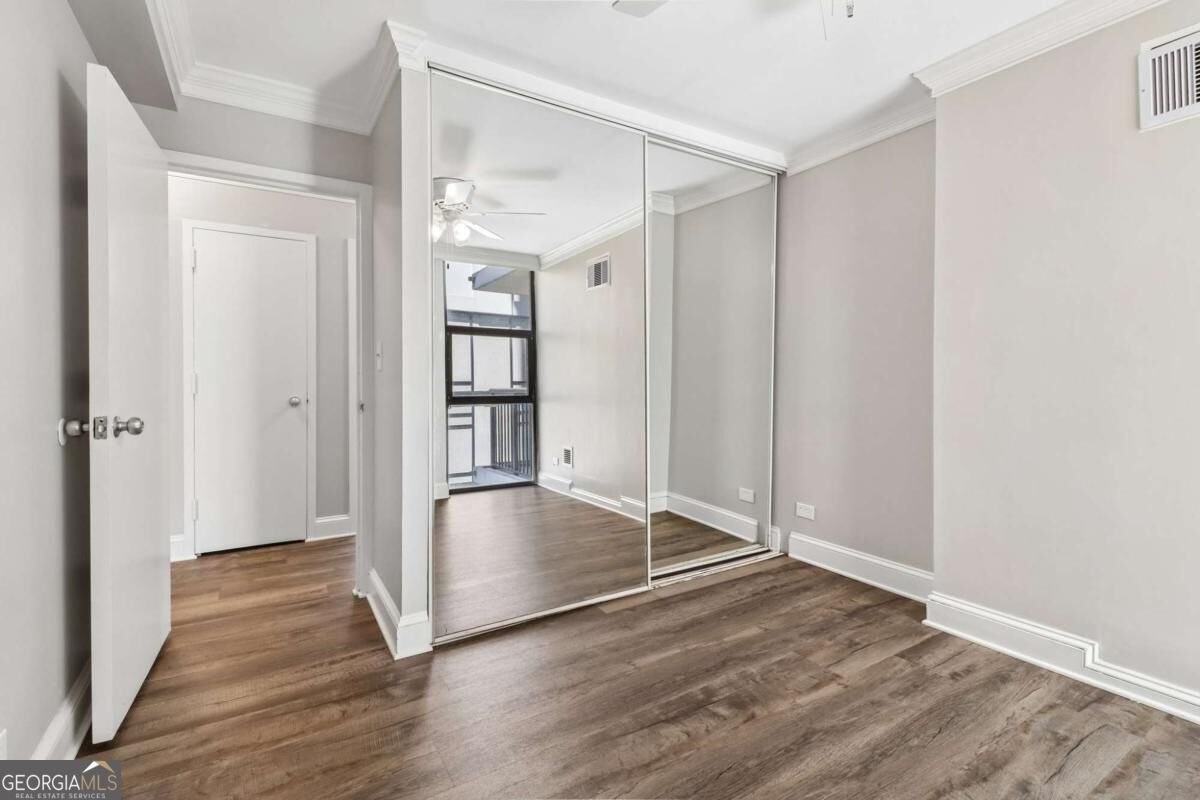 620 Peachtree Street Atlanta - Photo 34