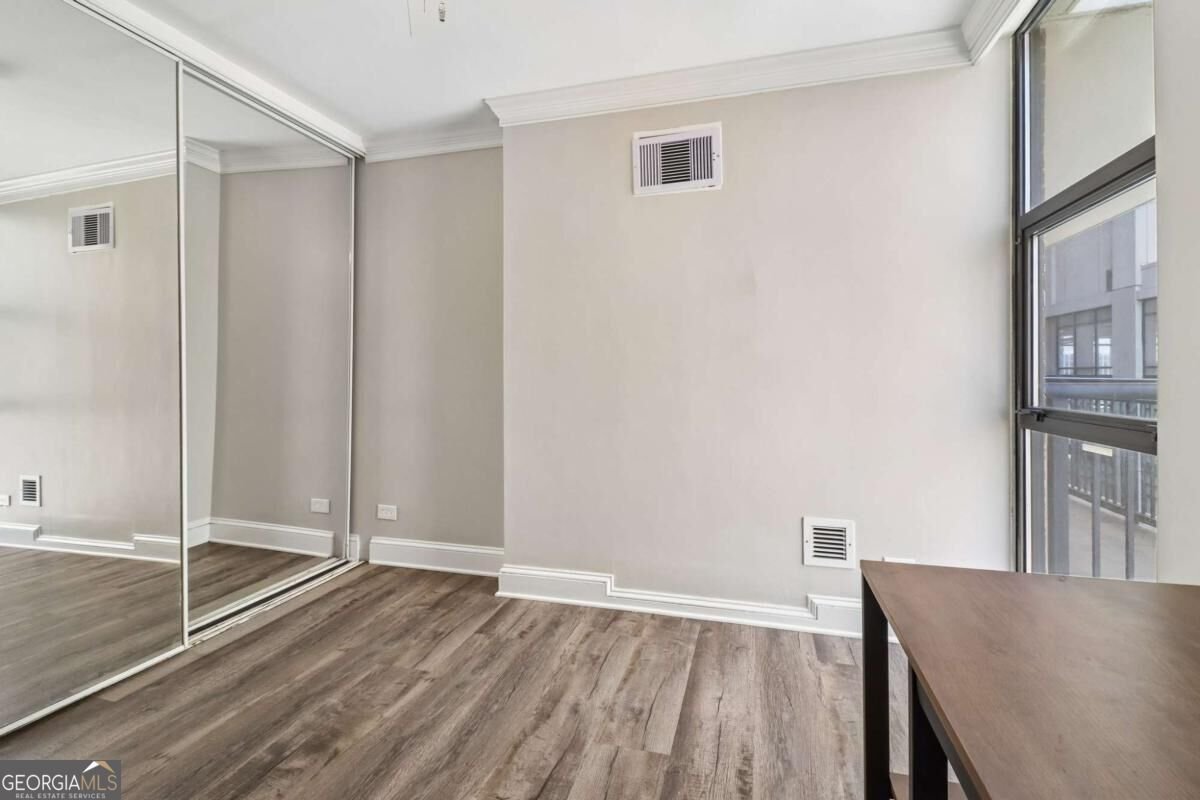 620 Peachtree Street Atlanta - Photo 35