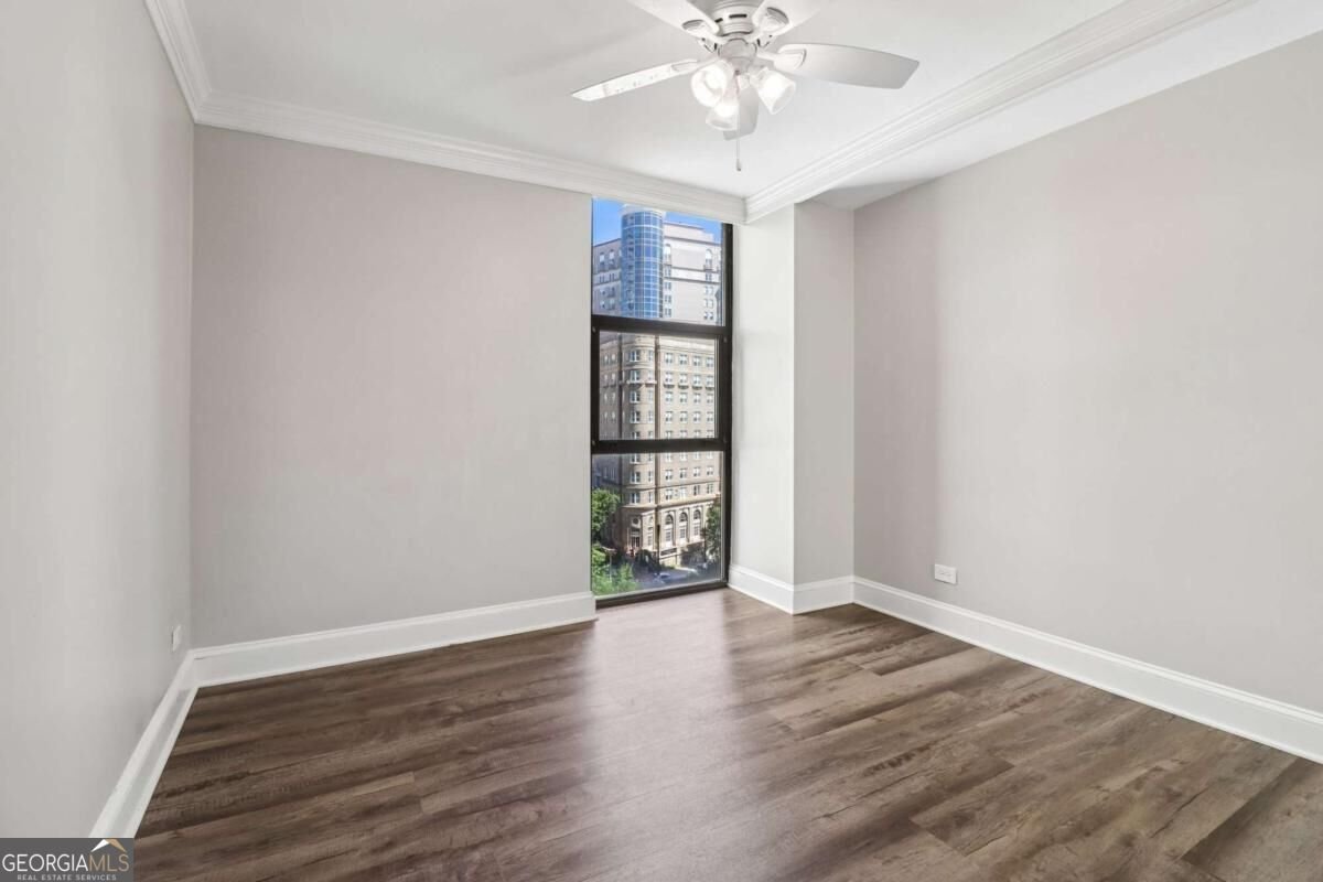 620 Peachtree Street Atlanta - Photo 36
