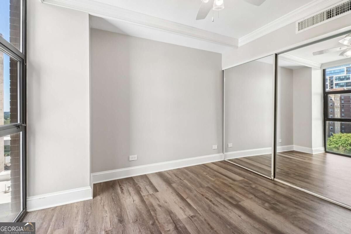 620 Peachtree Street Atlanta - Photo 37