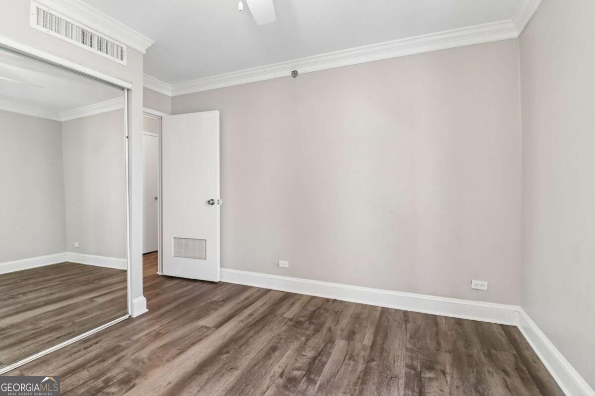 620 Peachtree Street Atlanta - Photo 38