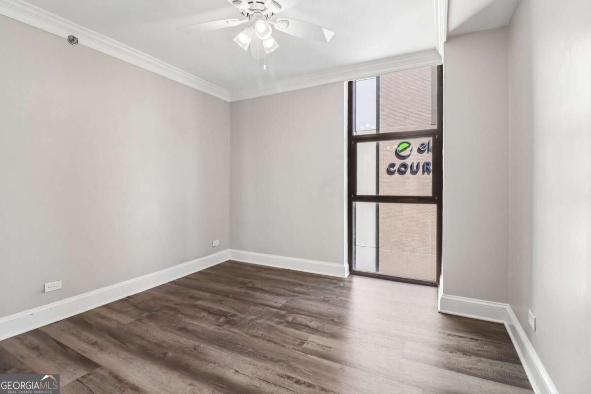 620 Peachtree Street Atlanta - Photo 39