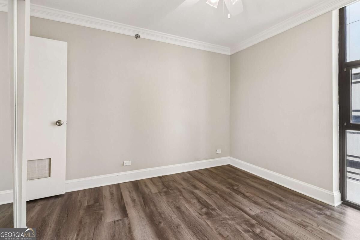 620 Peachtree Street Atlanta - Photo 40