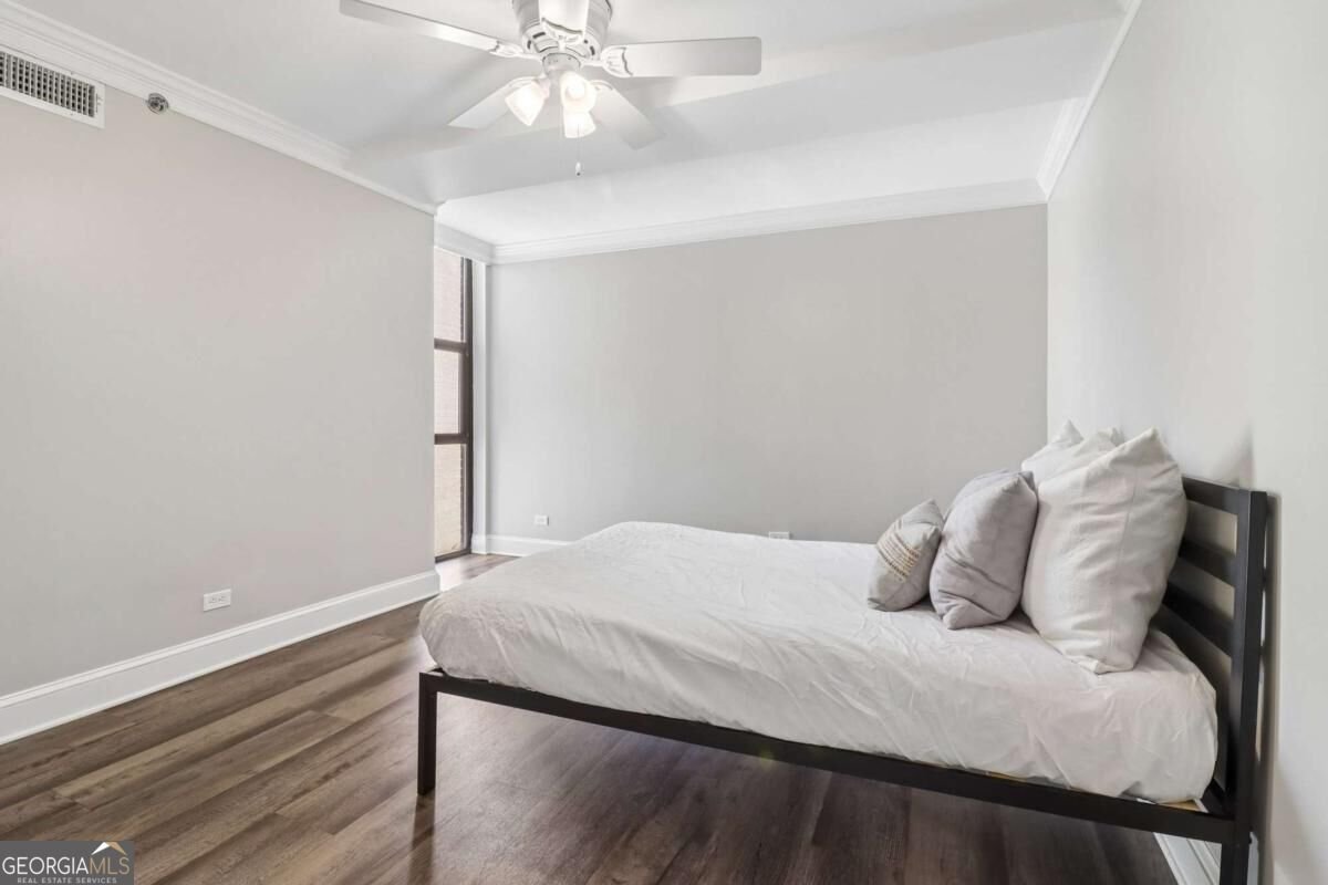 620 Peachtree Street Atlanta - Photo 42