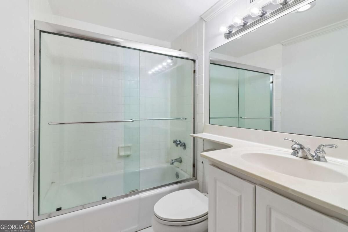 620 Peachtree Street Atlanta - Photo 45
