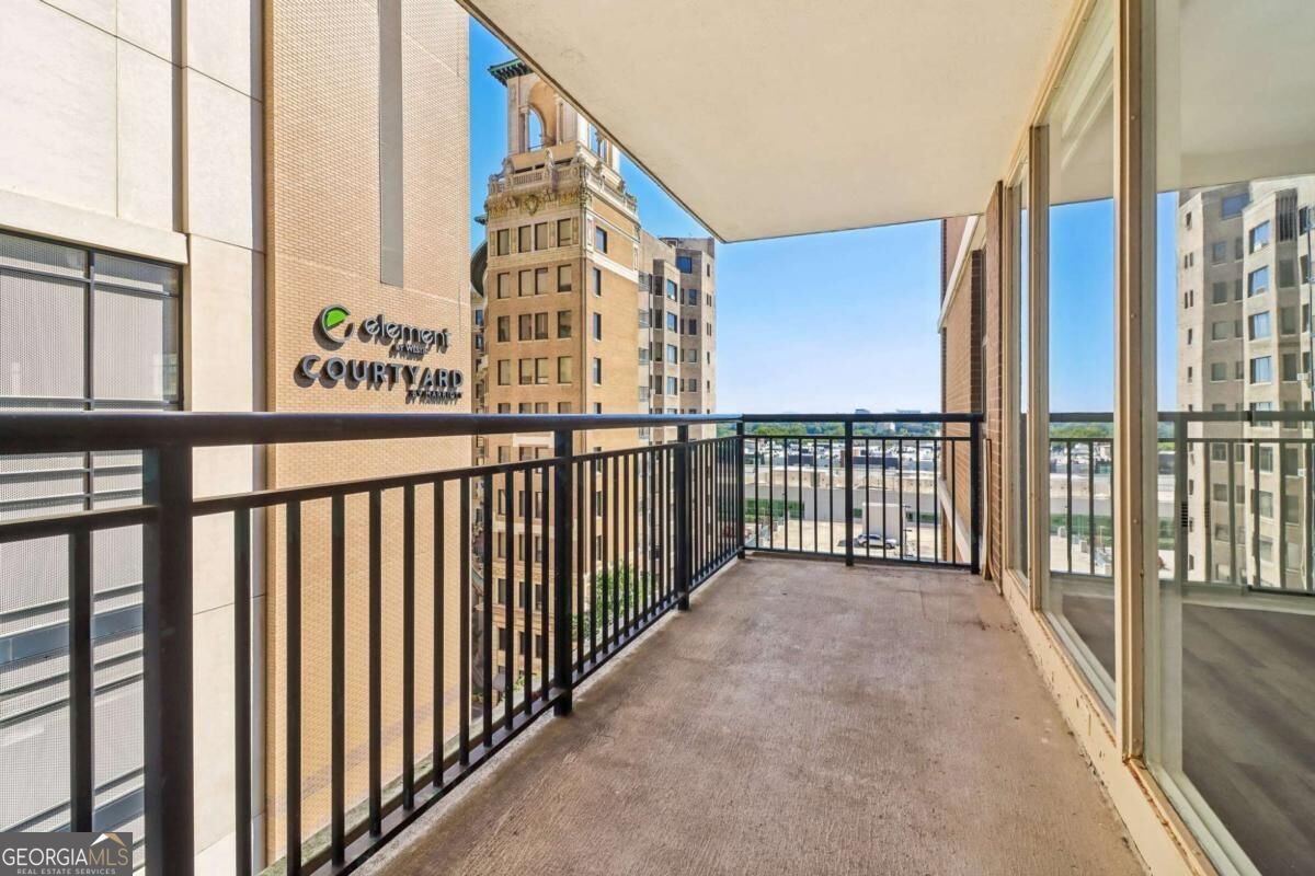 620 Peachtree Street Atlanta - Photo 46