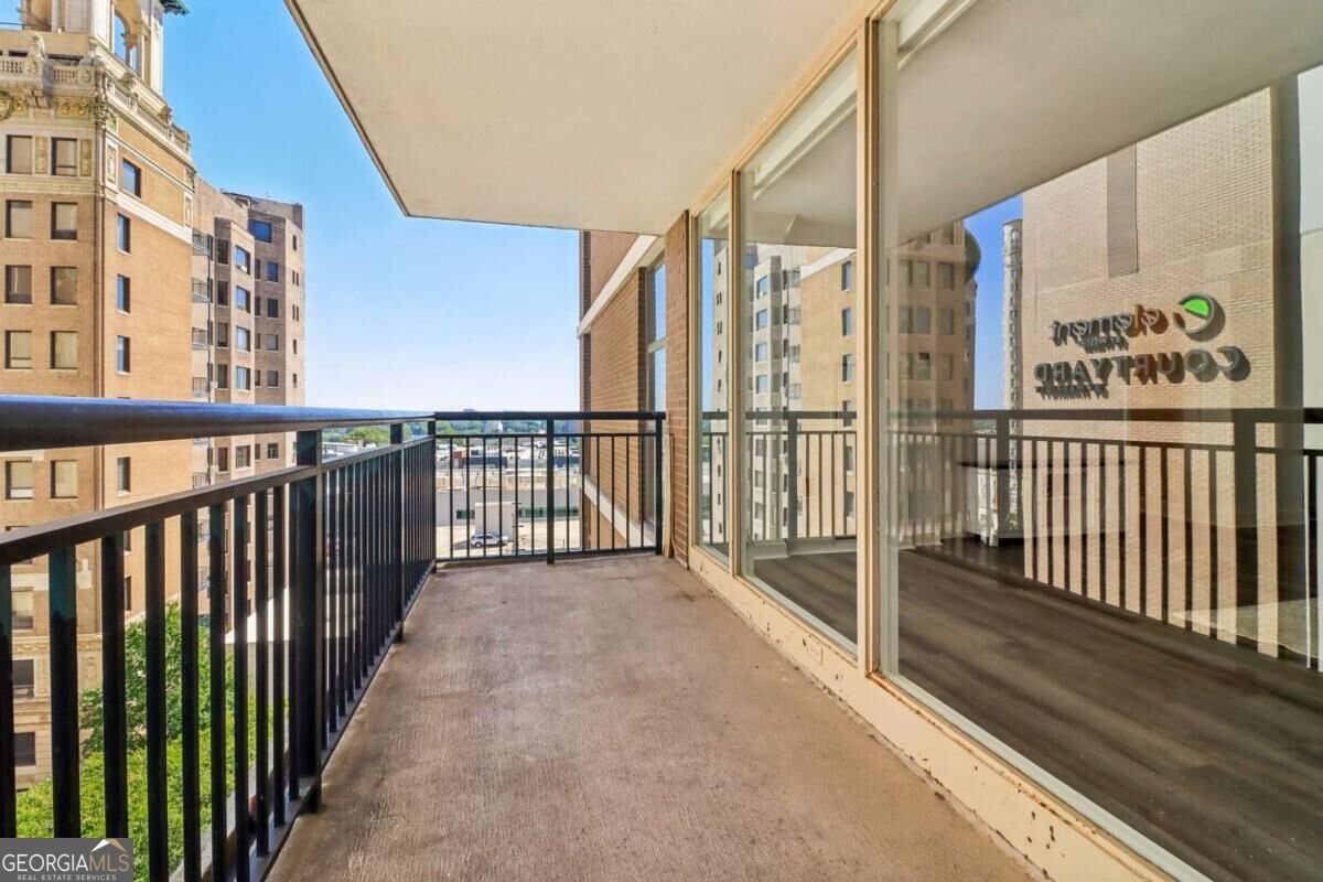 620 Peachtree Street Atlanta - Photo 47
