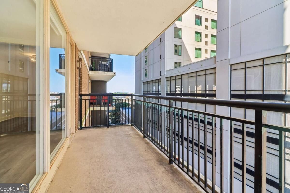620 Peachtree Street Atlanta - Photo 49