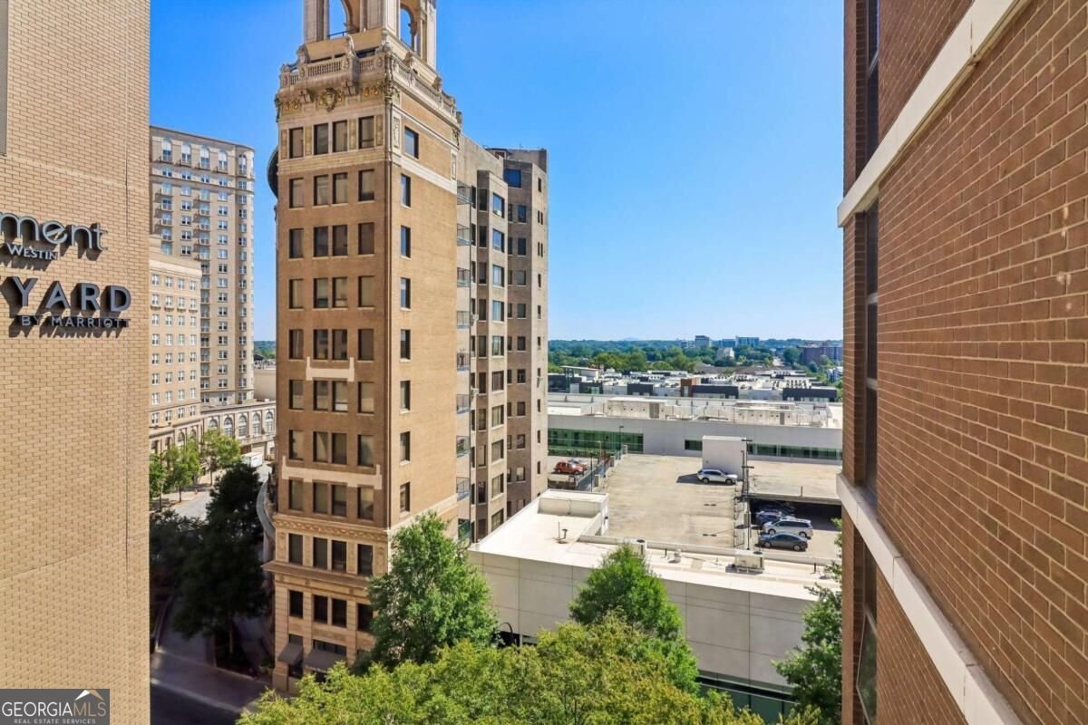 620 Peachtree Street Atlanta - Photo 50
