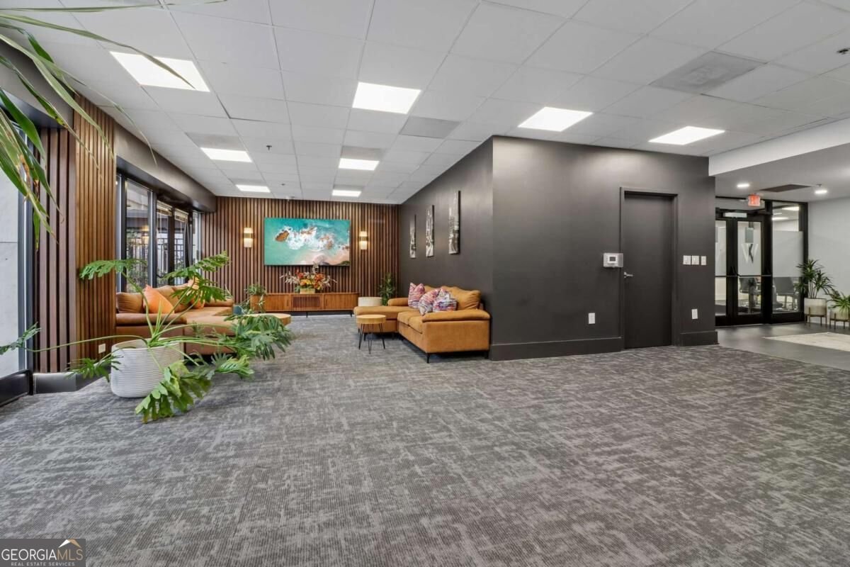 620 Peachtree Street Atlanta - Photo 51