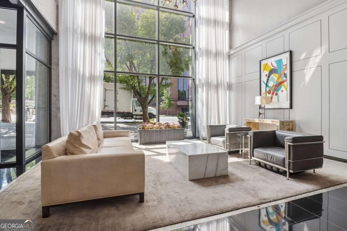 620 Peachtree Street Atlanta - Photo 53