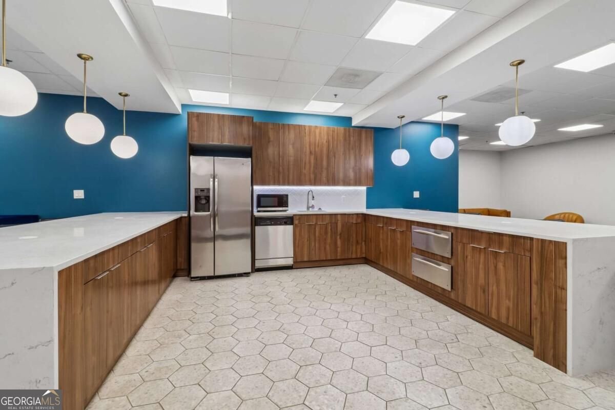 620 Peachtree Street Atlanta - Photo 55