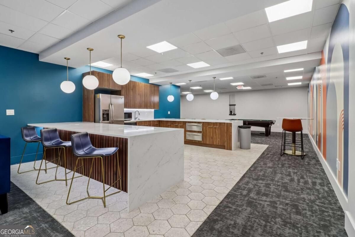 620 Peachtree Street Atlanta - Photo 56