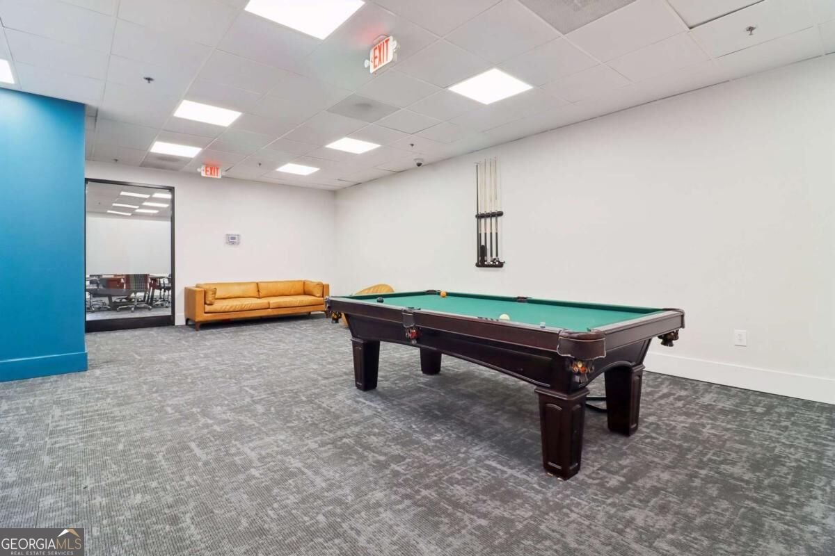 620 Peachtree Street Atlanta - Photo 57
