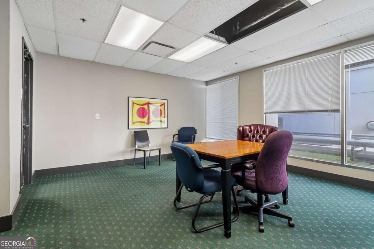 620 Peachtree Street Atlanta - Photo 59
