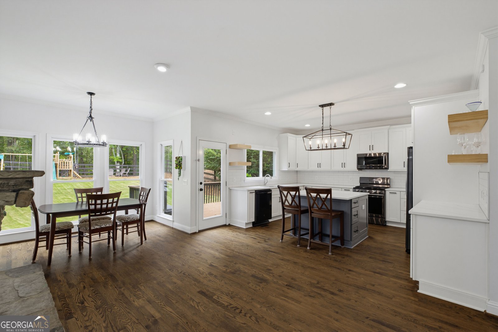 330 Walnut Hills Crossing Canton - Photo 10