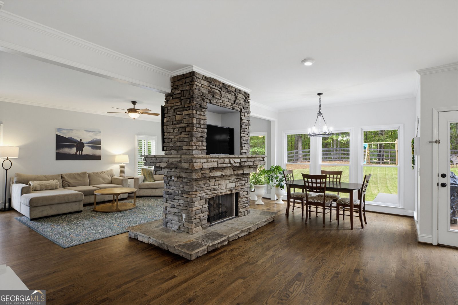330 Walnut Hills Crossing Canton - Photo 11