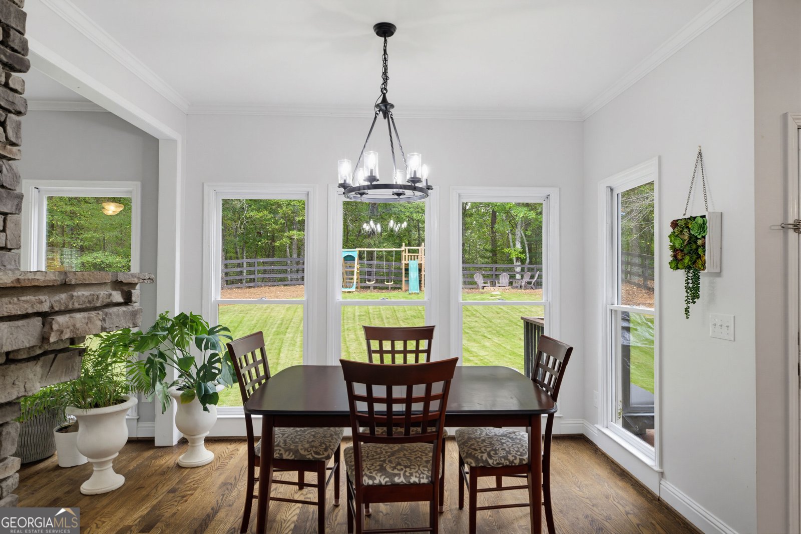 330 Walnut Hills Crossing Canton - Photo 12