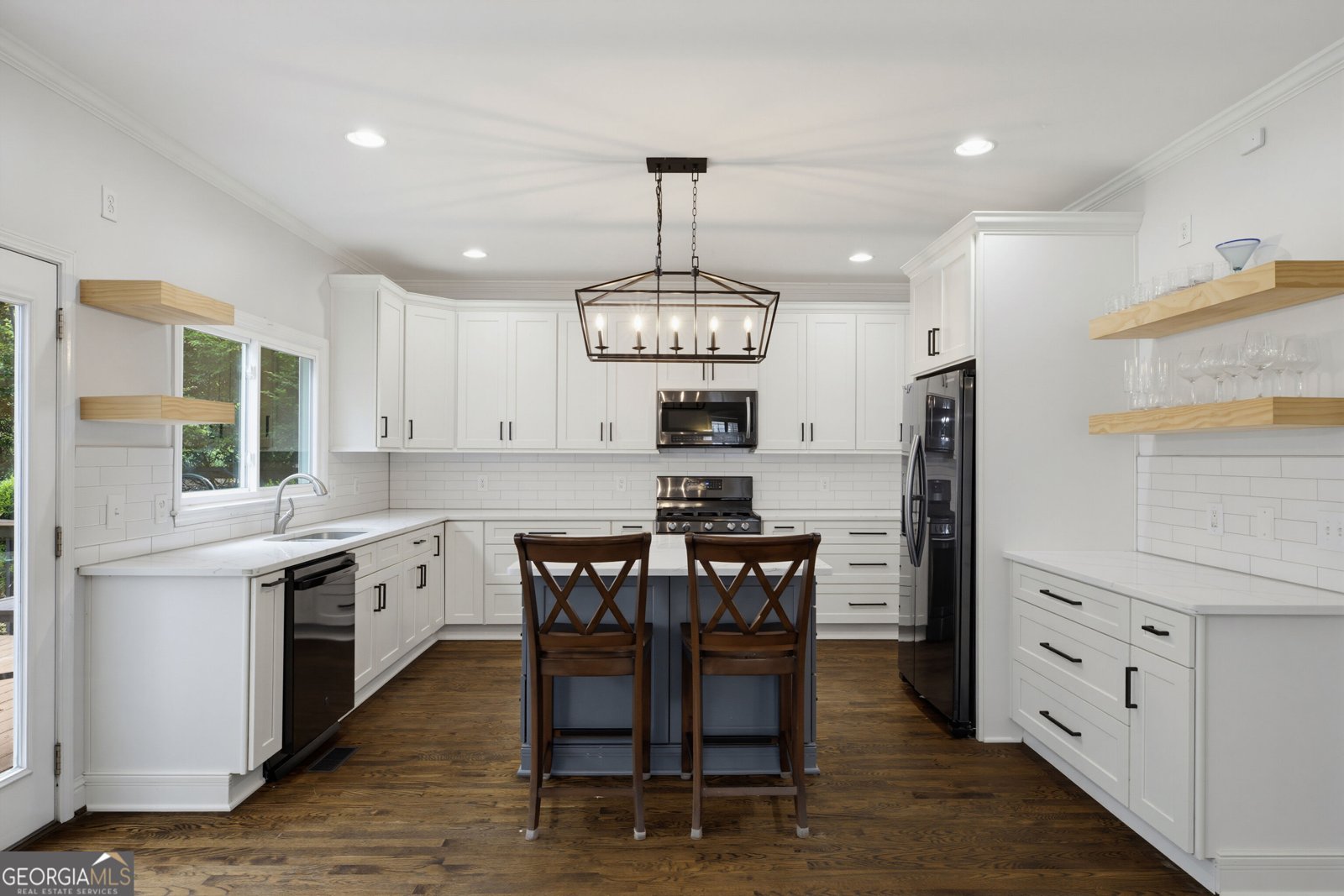 330 Walnut Hills Crossing Canton - Photo 13