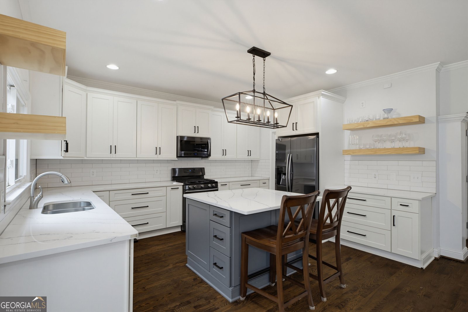 330 Walnut Hills Crossing Canton - Photo 14