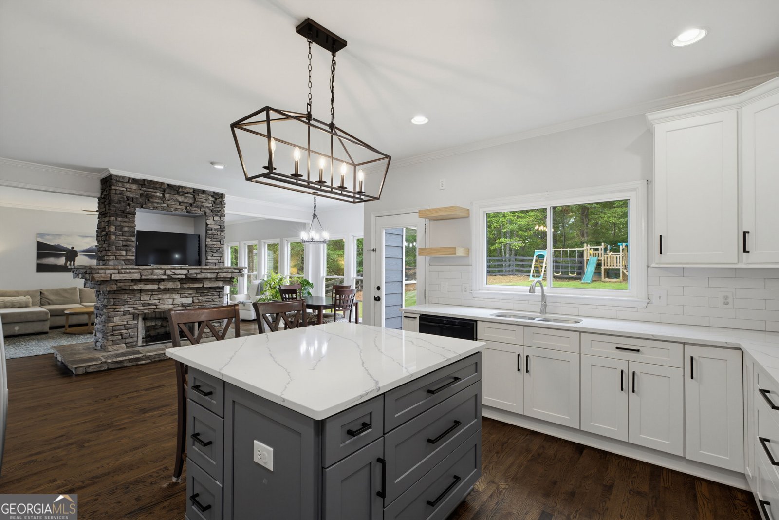 330 Walnut Hills Crossing Canton - Photo 15