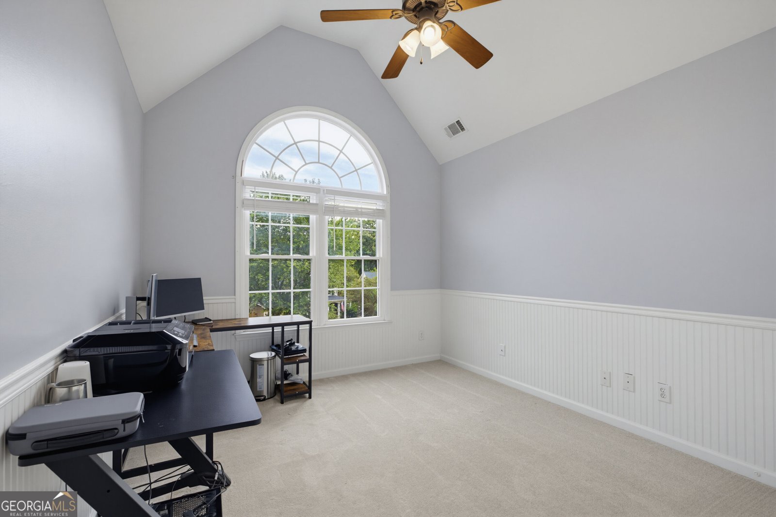 330 Walnut Hills Crossing Canton - Photo 16