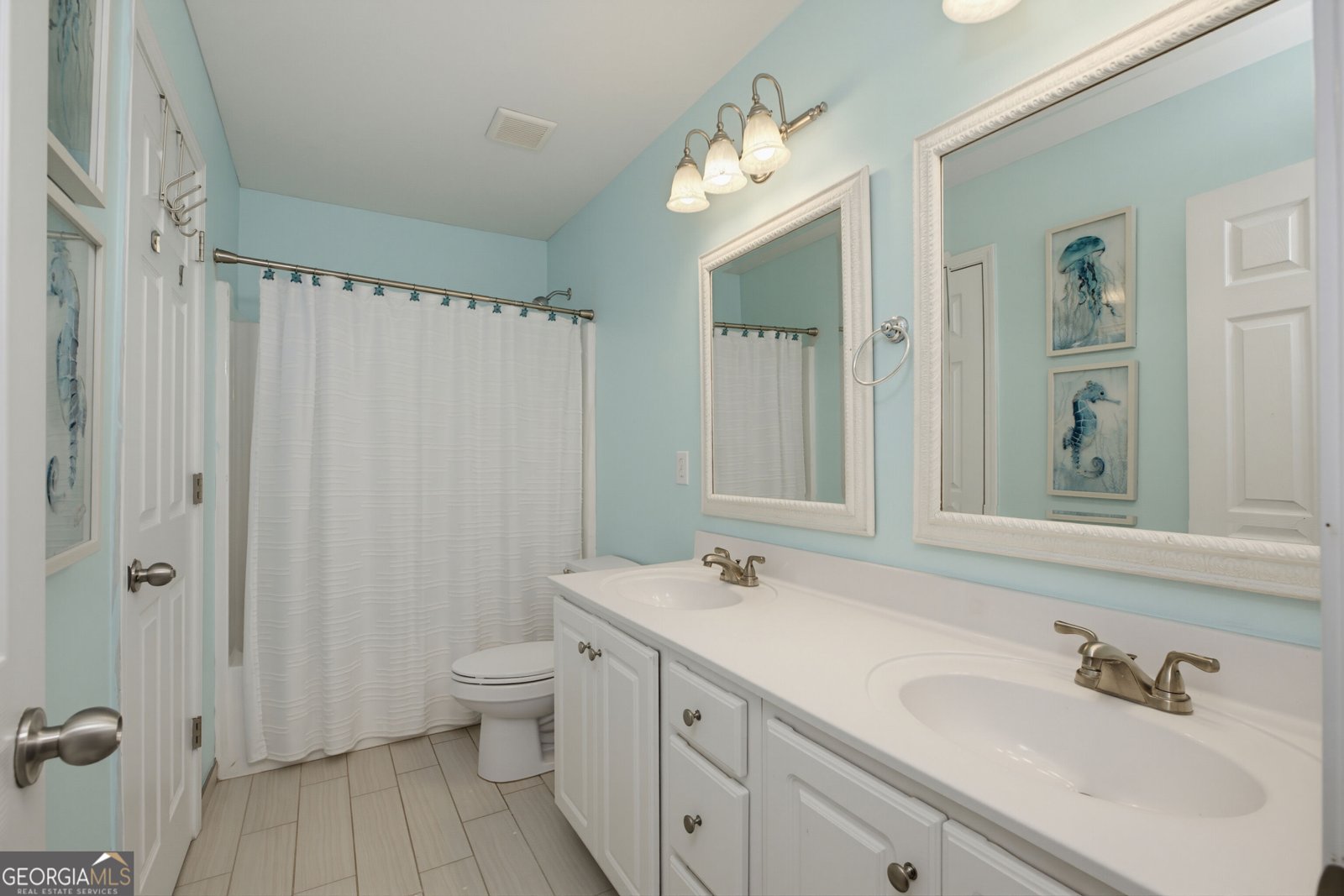 330 Walnut Hills Crossing Canton - Photo 17