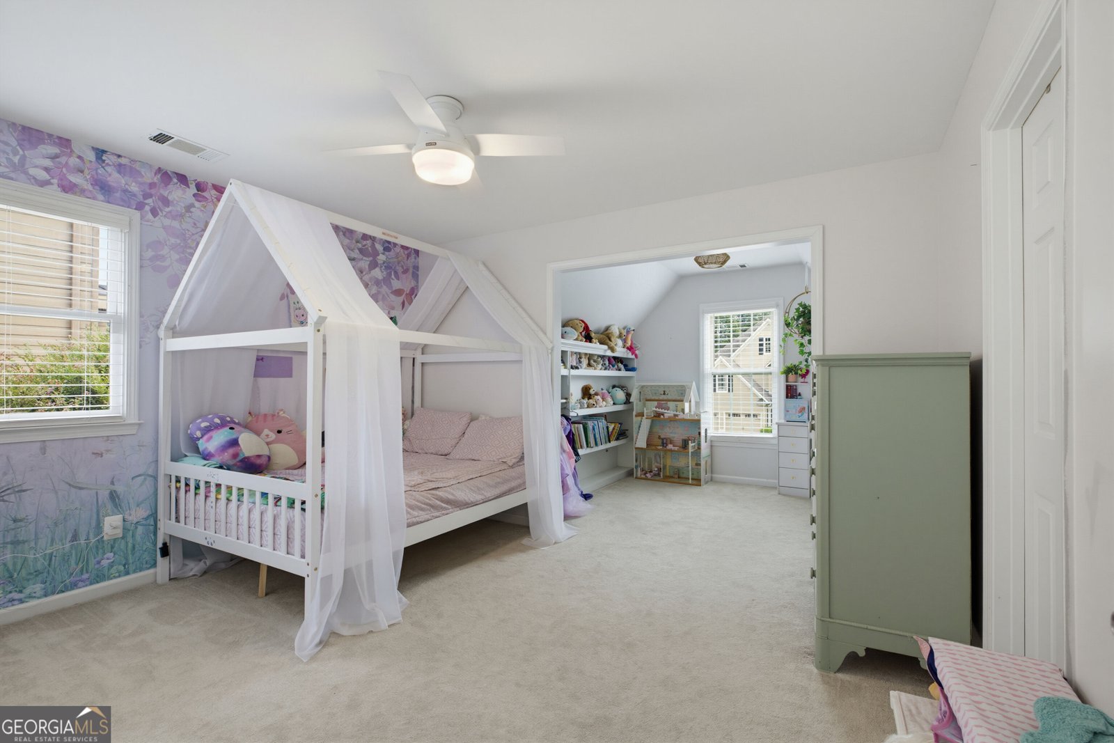 330 Walnut Hills Crossing Canton - Photo 18