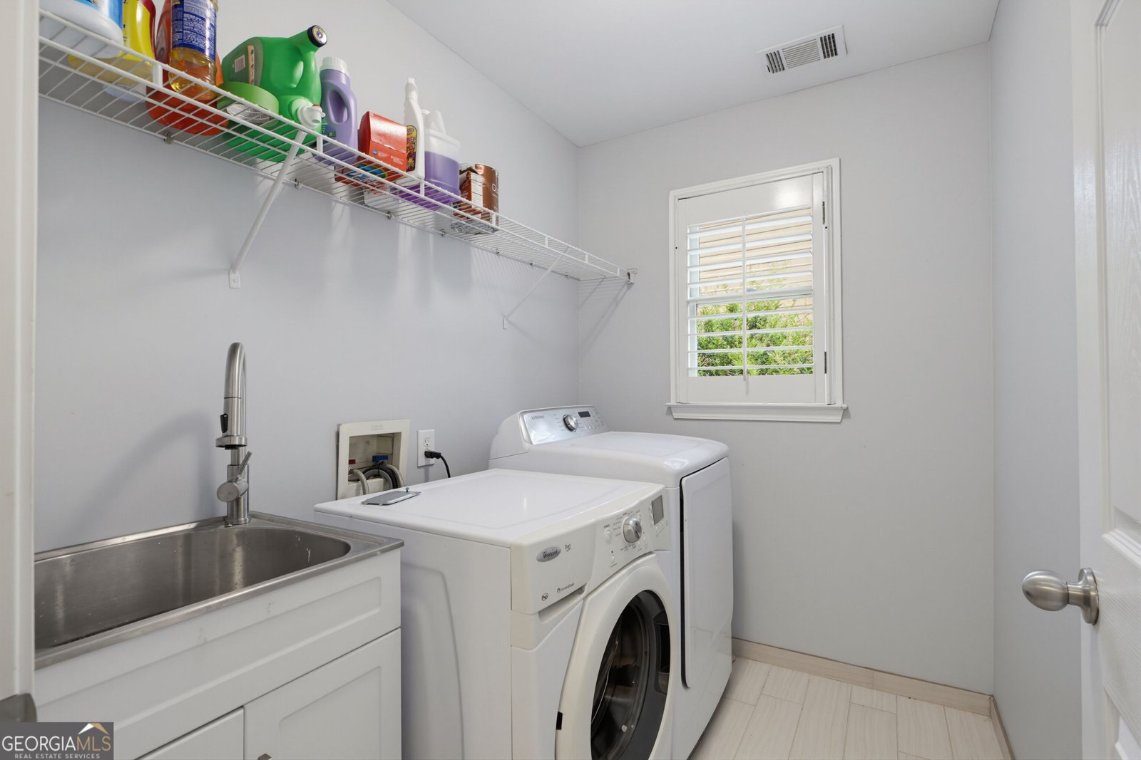 330 Walnut Hills Crossing Canton - Photo 19