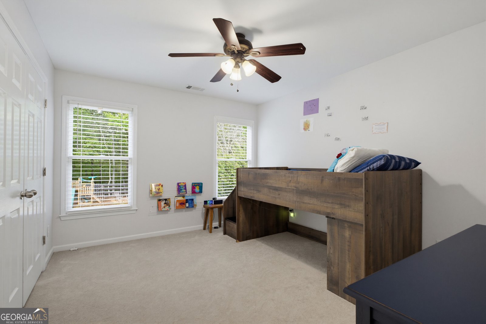 330 Walnut Hills Crossing Canton - Photo 20