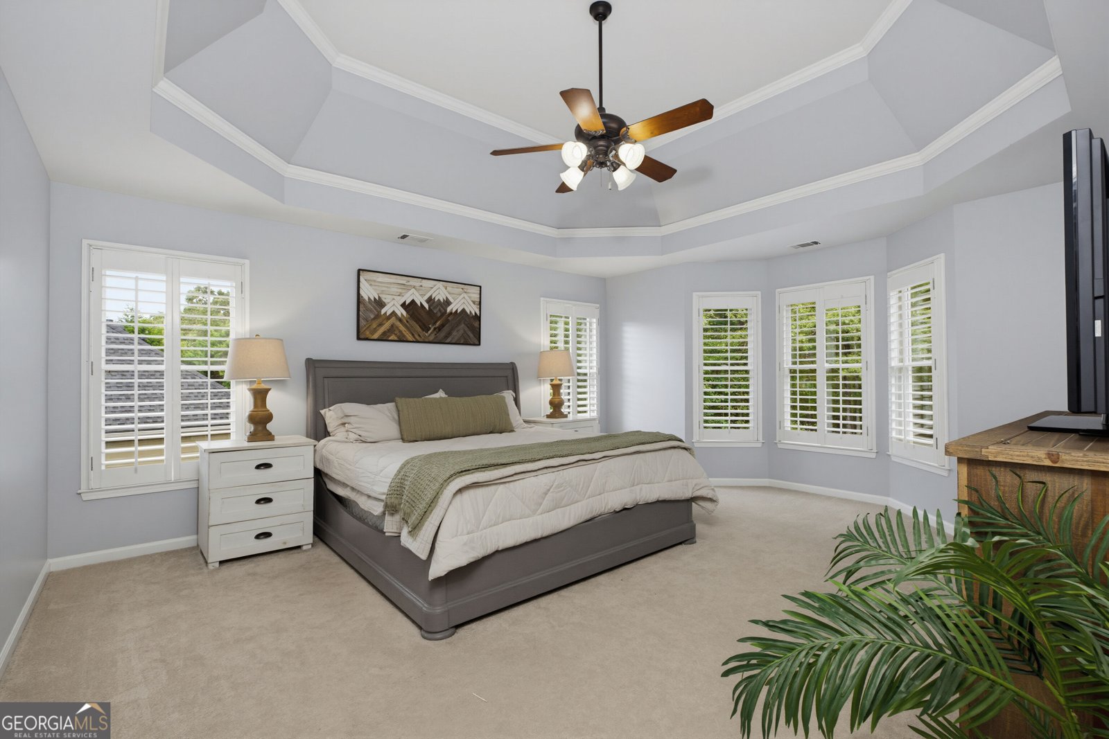 330 Walnut Hills Crossing Canton - Photo 21