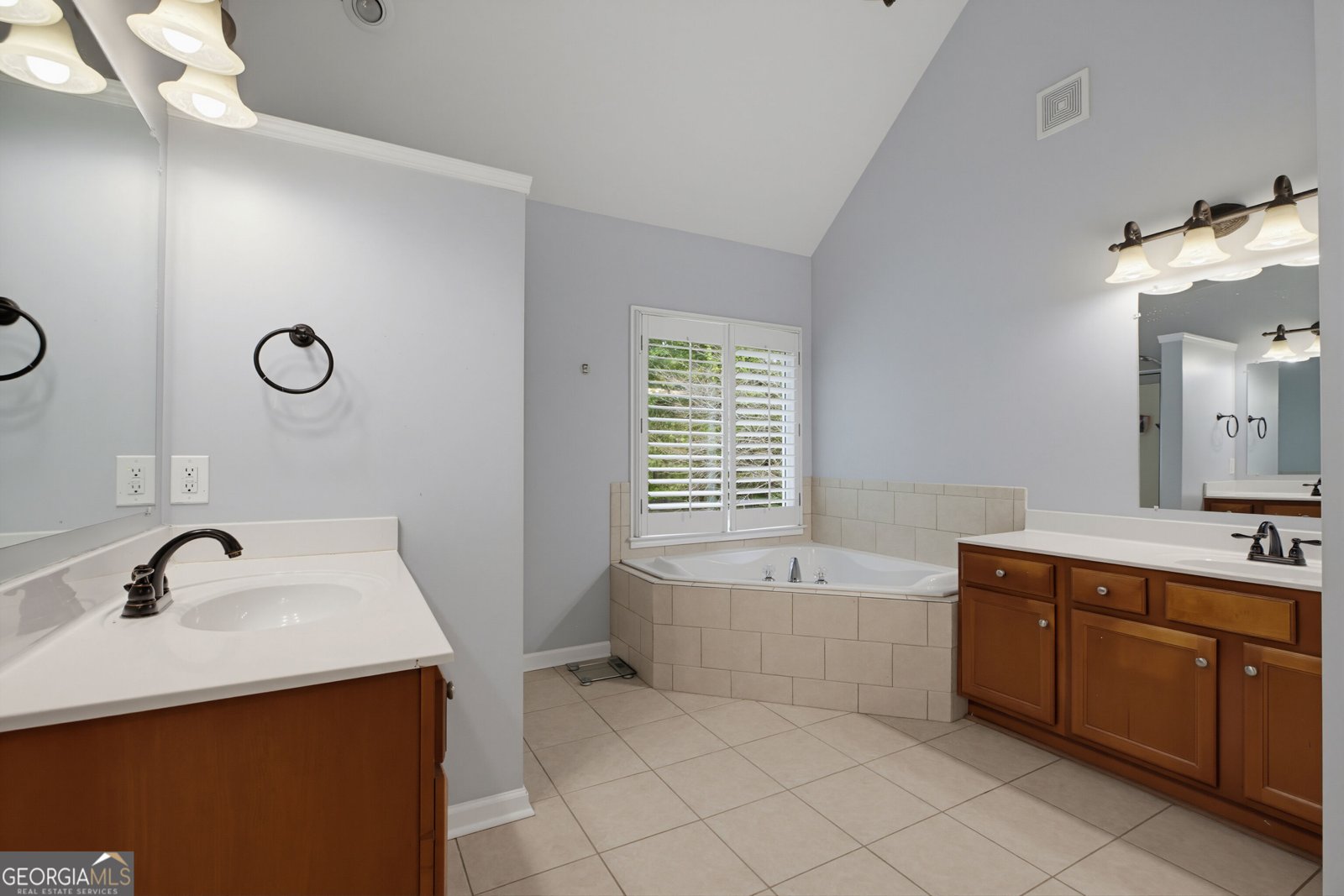330 Walnut Hills Crossing Canton - Photo 22