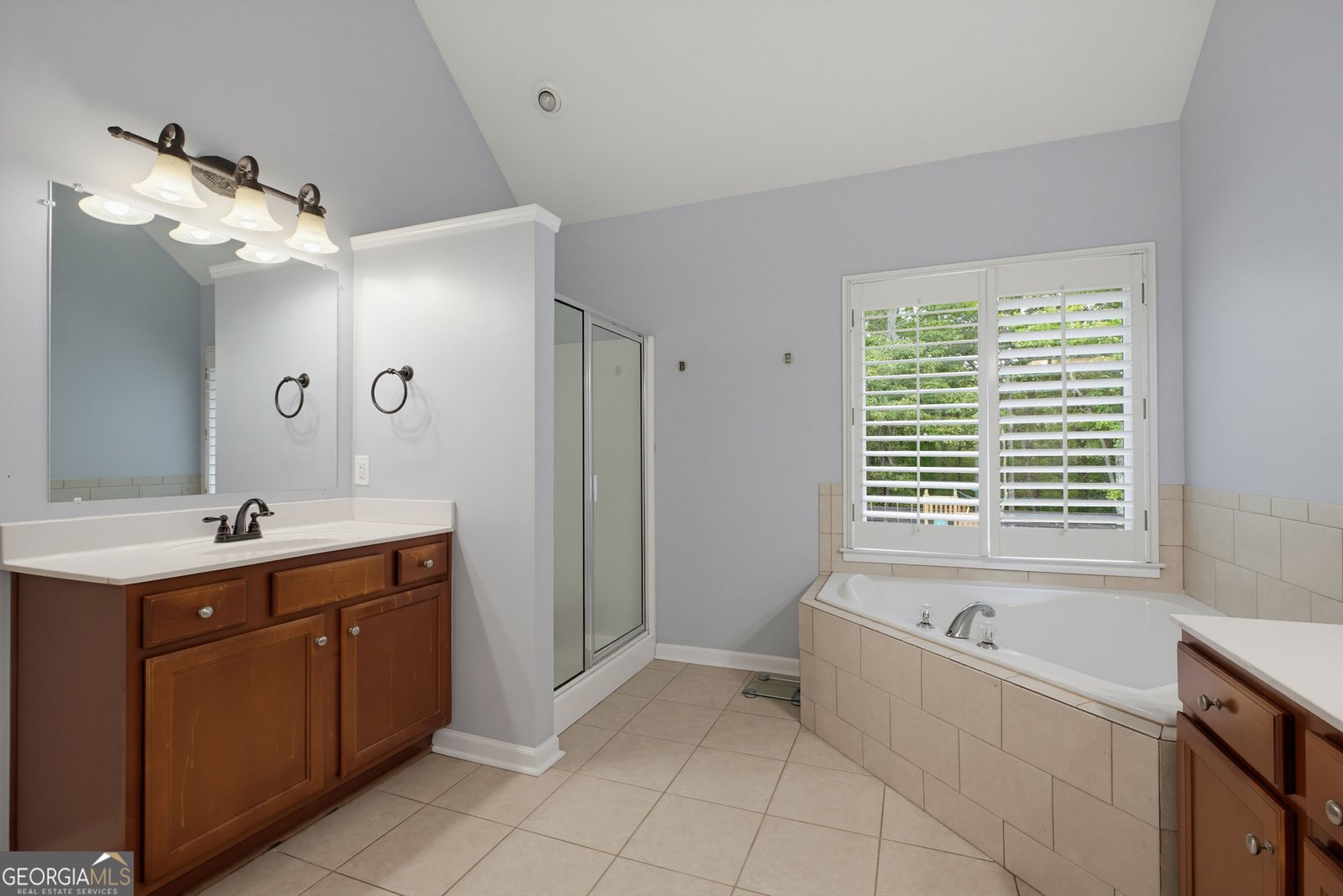 330 Walnut Hills Crossing Canton - Photo 23