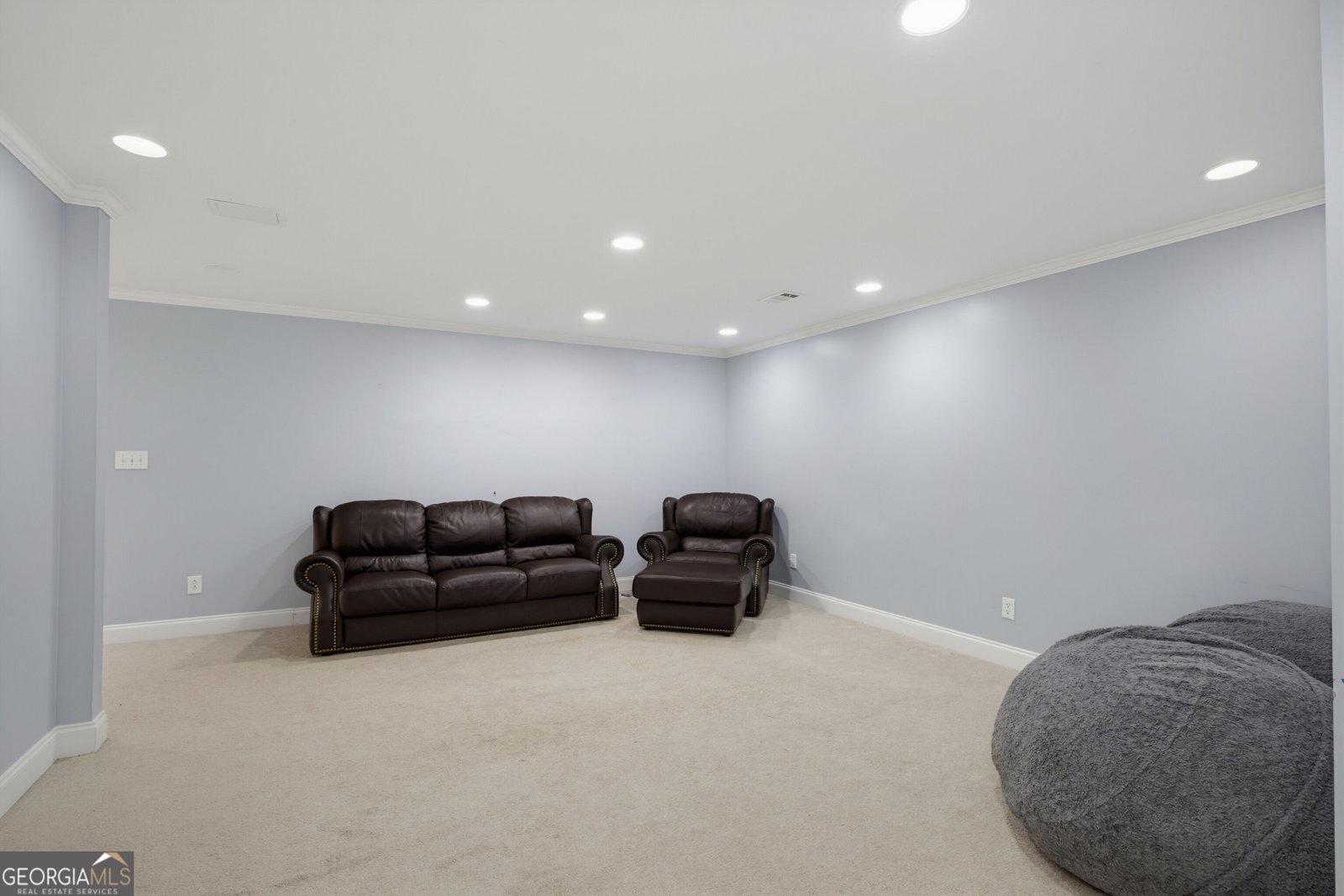 330 Walnut Hills Crossing Canton - Photo 24