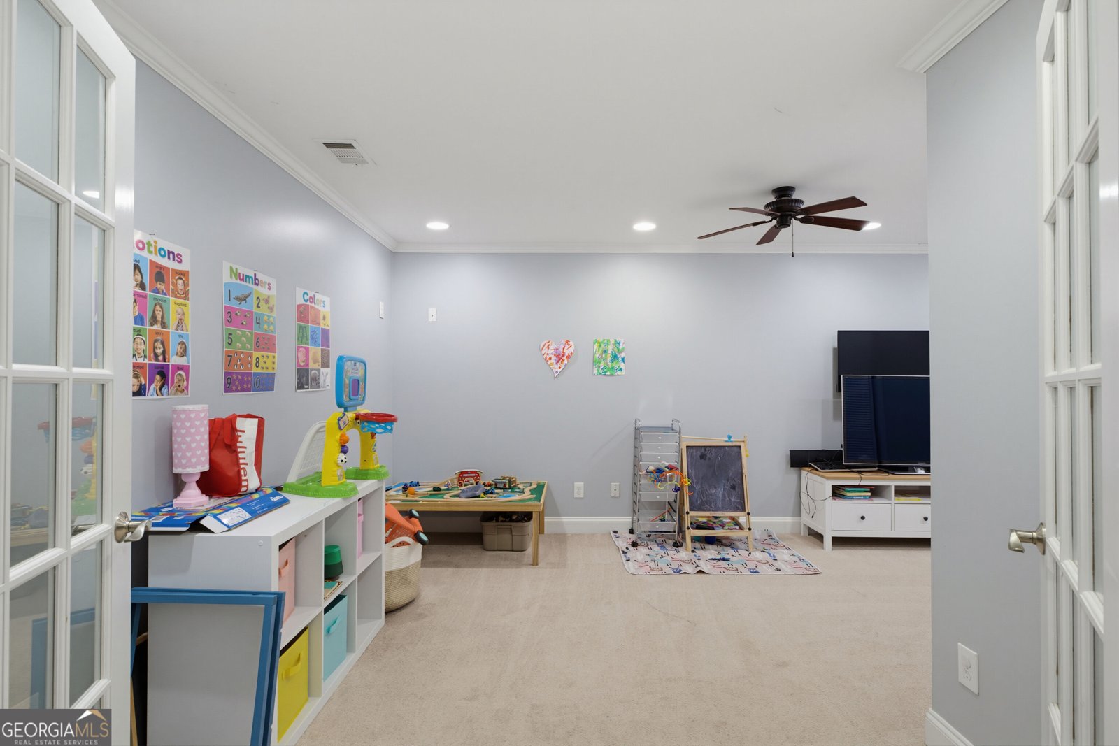 330 Walnut Hills Crossing Canton - Photo 25