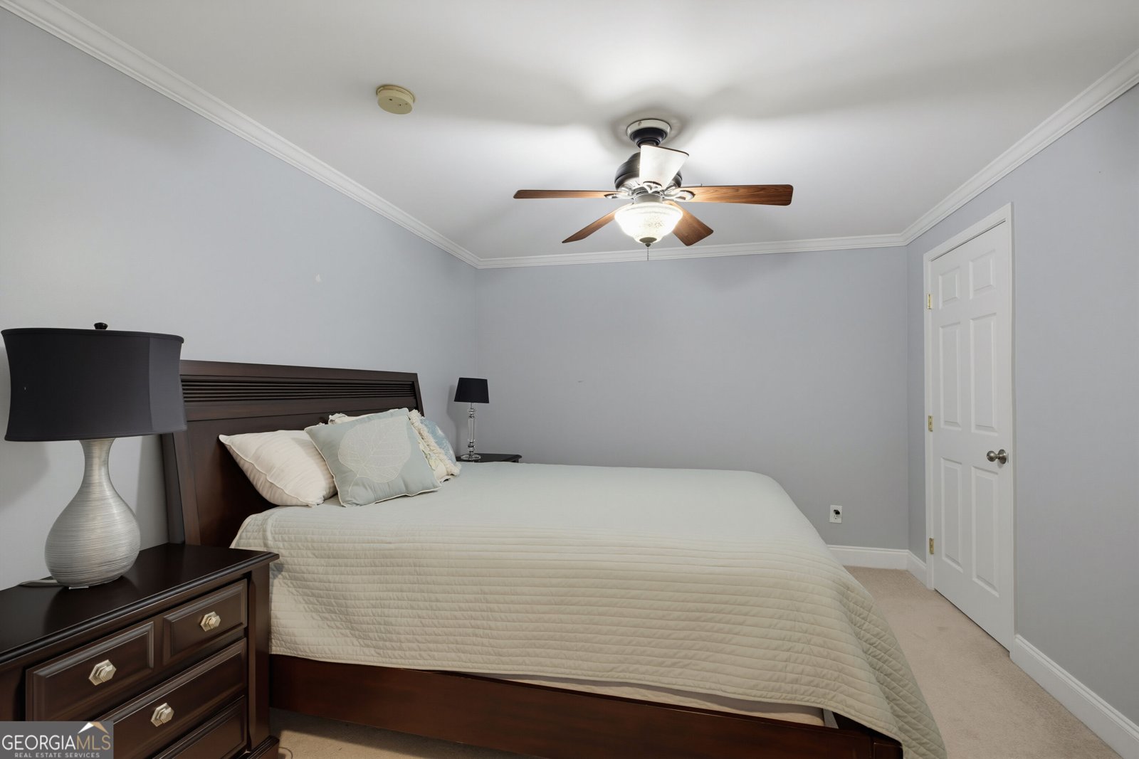 330 Walnut Hills Crossing Canton - Photo 26