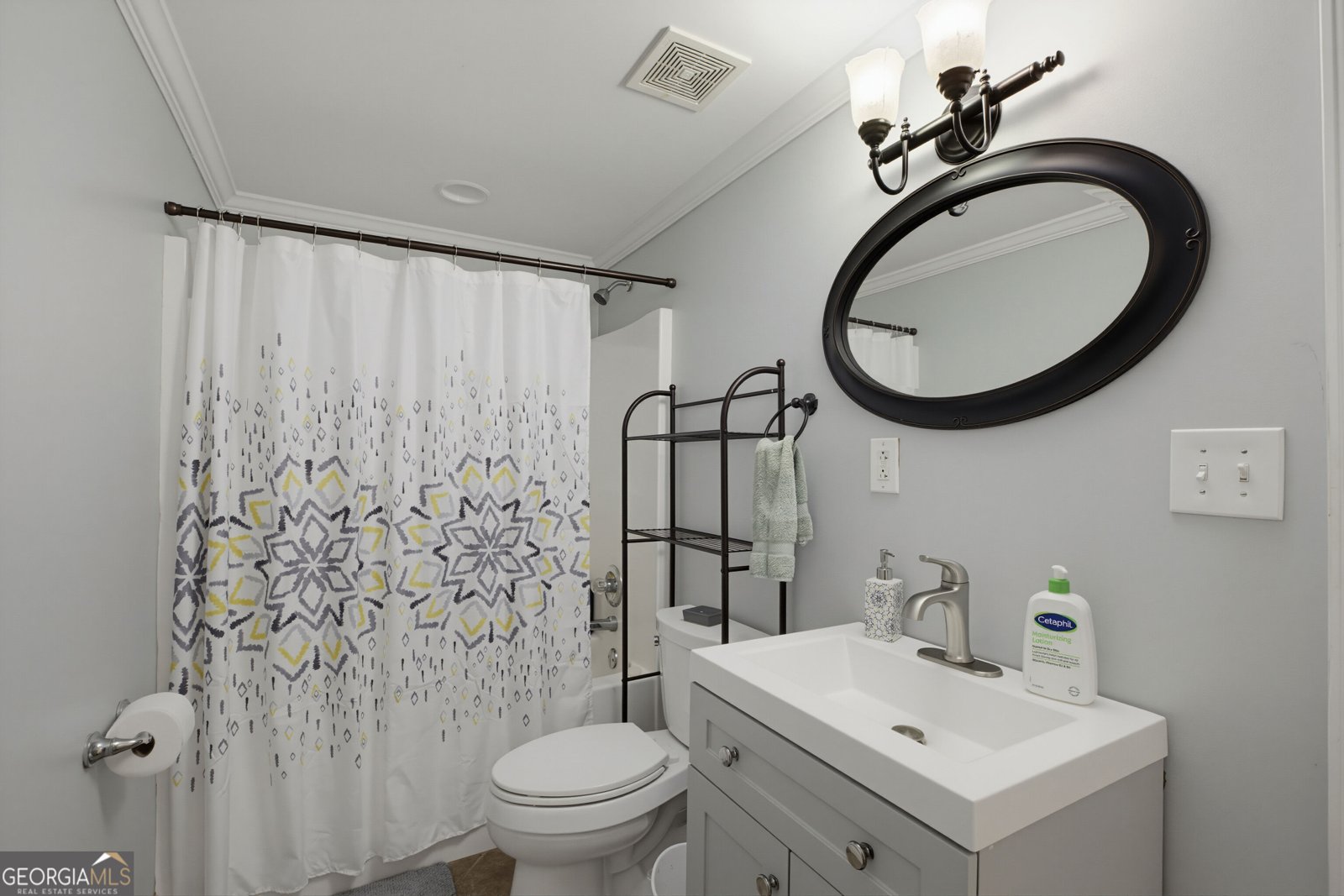 330 Walnut Hills Crossing Canton - Photo 27