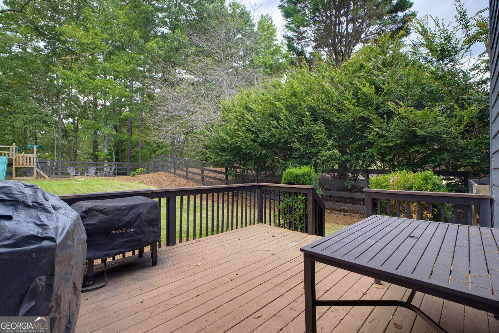 330 Walnut Hills Crossing Canton - Photo 28