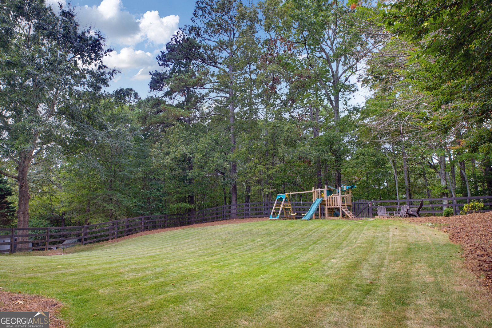 330 Walnut Hills Crossing Canton - Photo 29