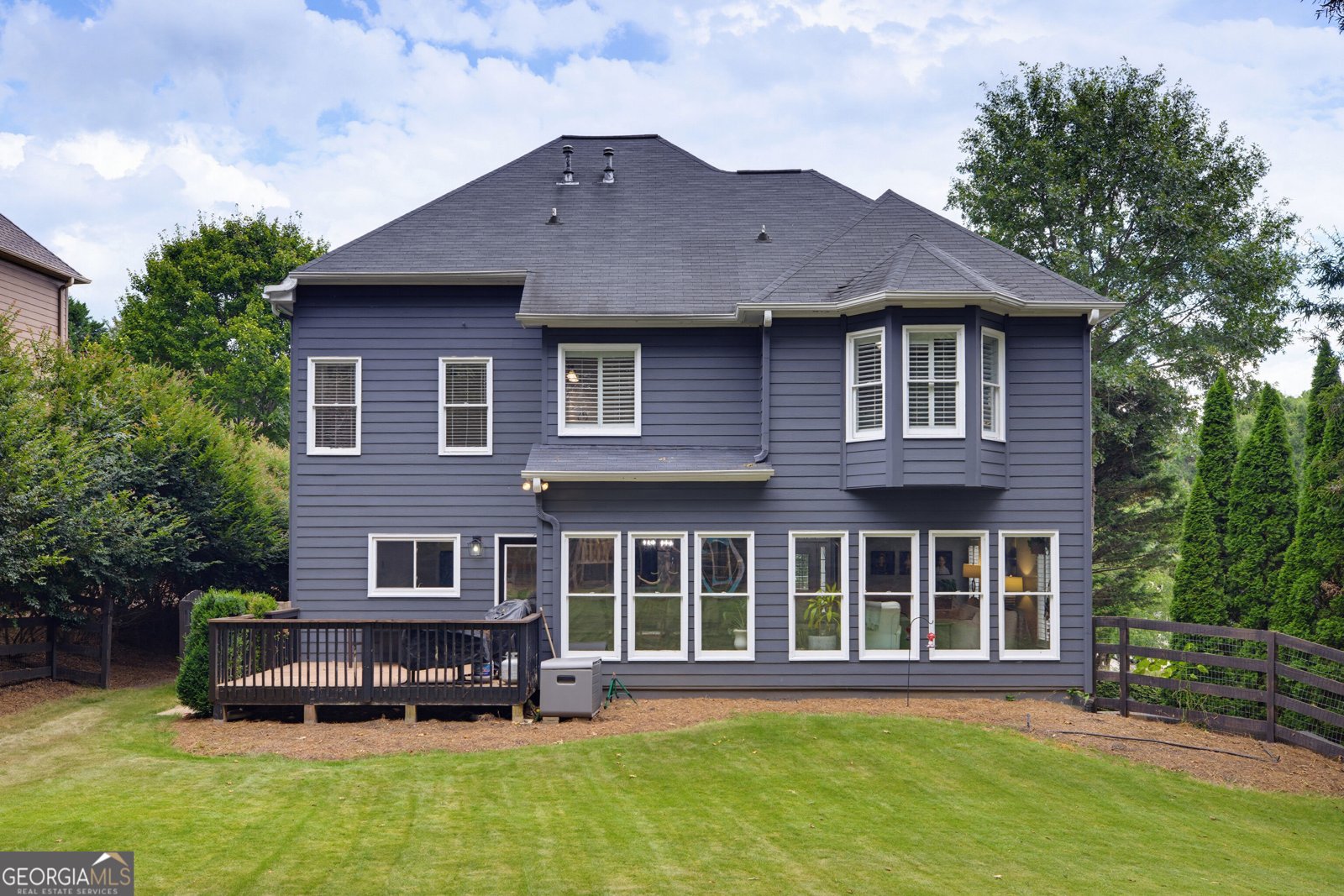 330 Walnut Hills Crossing Canton - Photo 30
